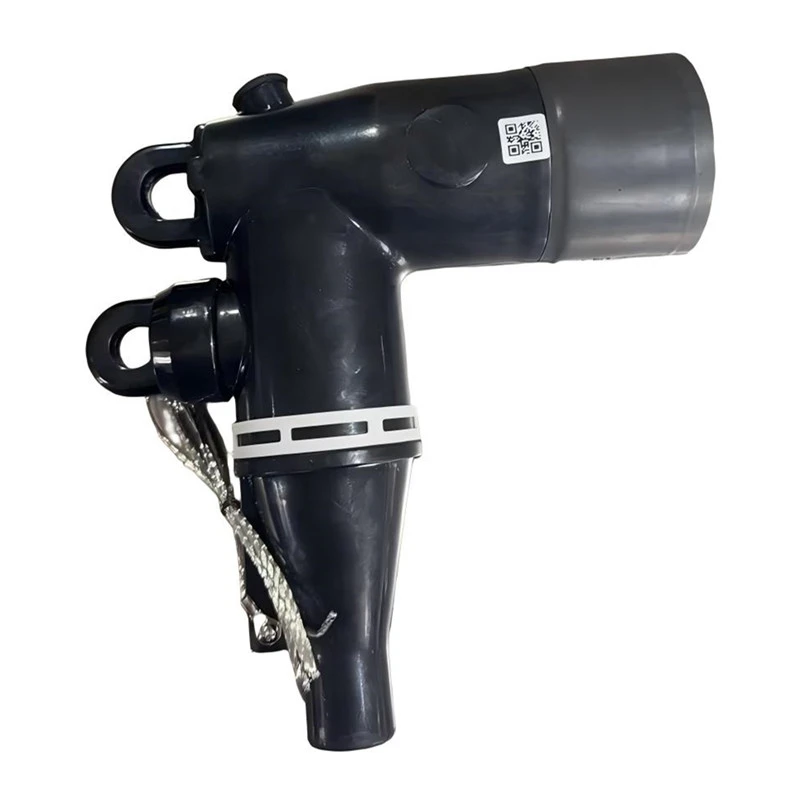 25kV 200A Loadbreak Elbow Connector